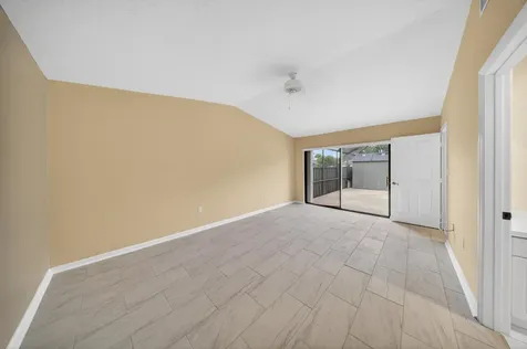 1567 Pheasant Walk Fort Pierce FL 34950