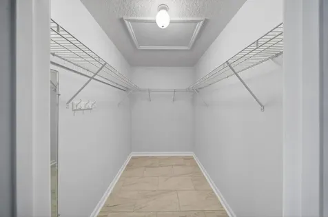 1567 Pheasant Walk Fort Pierce FL 34950