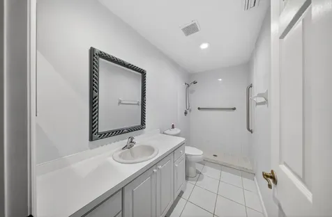 1567 Pheasant Walk Fort Pierce FL 34950