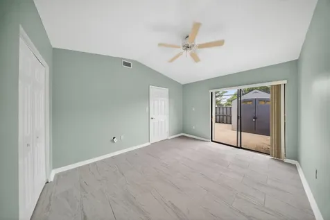 1567 Pheasant Walk Fort Pierce FL 34950