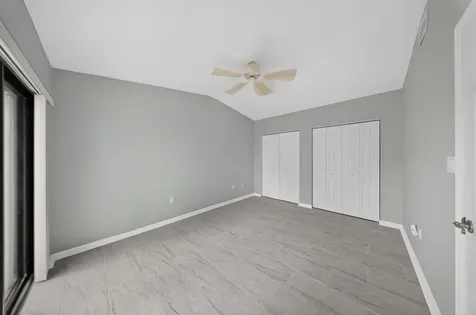 1567 Pheasant Walk Fort Pierce FL 34950