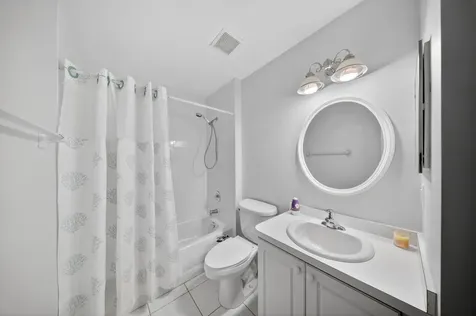 1567 Pheasant Walk Fort Pierce FL 34950