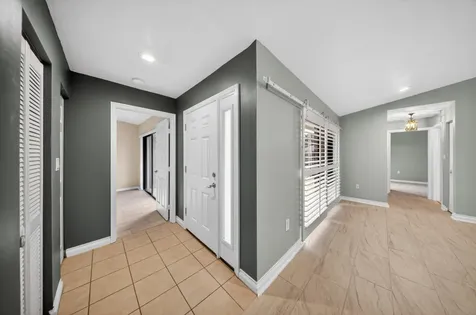 1567 Pheasant Walk Fort Pierce FL 34950
