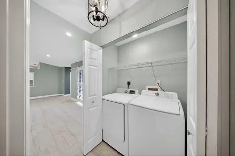 1567 Pheasant Walk Fort Pierce FL 34950