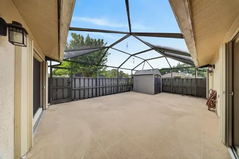 1567 Pheasant Walk Fort Pierce FL 34950