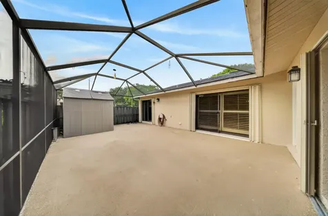 1567 Pheasant Walk Fort Pierce FL 34950
