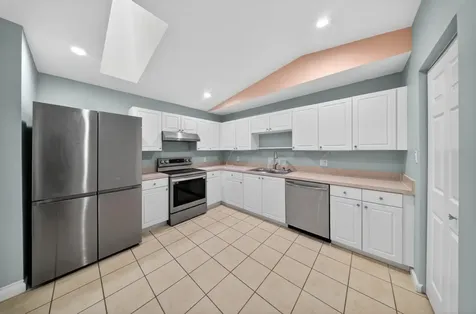 1567 Pheasant Walk Fort Pierce FL 34950