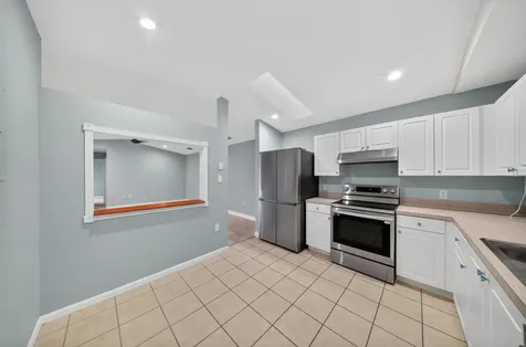 1567 Pheasant Walk Fort Pierce FL 34950