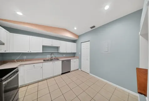 1567 Pheasant Walk Fort Pierce FL 34950