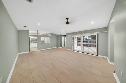 1567 Pheasant Walk Fort Pierce FL 34950