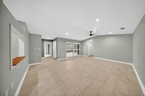 1567 Pheasant Walk Fort Pierce FL 34950