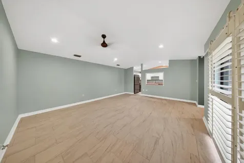 1567 Pheasant Walk Fort Pierce FL 34950