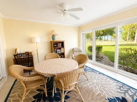 6845 SE Bunker Hill Drive Hobe Sound FL 33455