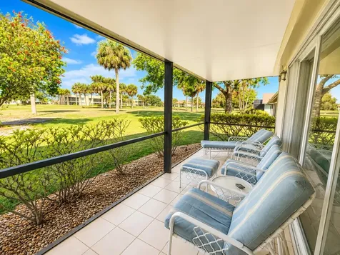 6845 SE Bunker Hill Drive Hobe Sound FL 33455