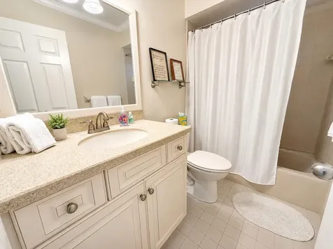 6845 SE Bunker Hill Drive Hobe Sound FL 33455