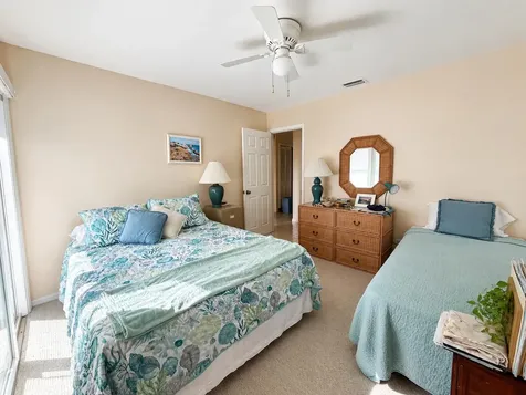 6845 SE Bunker Hill Drive Hobe Sound FL 33455