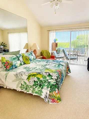 6845 SE Bunker Hill Drive Hobe Sound FL 33455