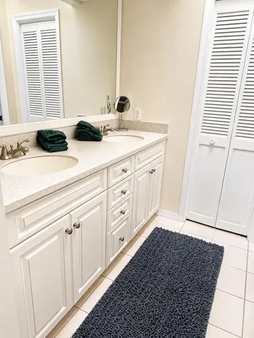 6845 SE Bunker Hill Drive Hobe Sound FL 33455