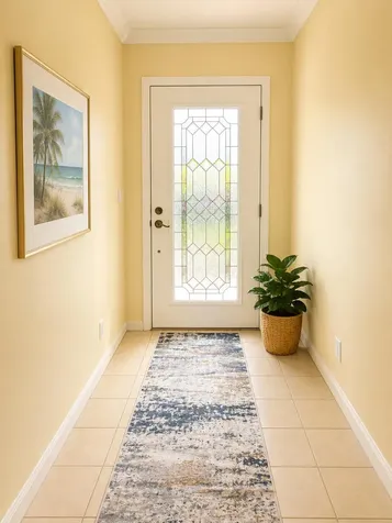 6845 SE Bunker Hill Drive Hobe Sound FL 33455