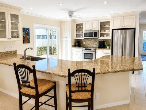 6845 SE Bunker Hill Drive Hobe Sound FL 33455
