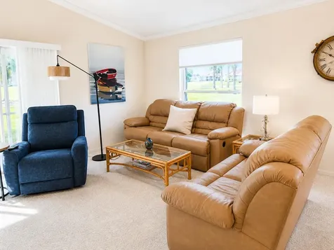 6845 SE Bunker Hill Drive Hobe Sound FL 33455