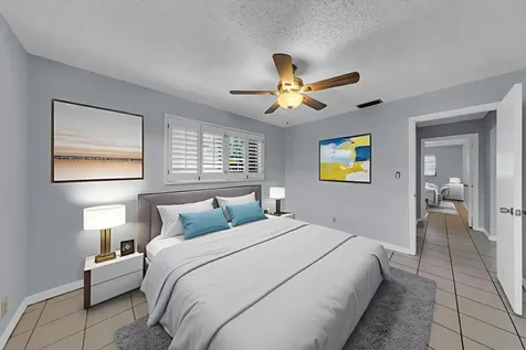 608-612 NE 21st Court Wilton Manors FL 33305