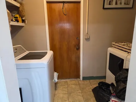 608-612 NE 21st Court Wilton Manors FL 33305