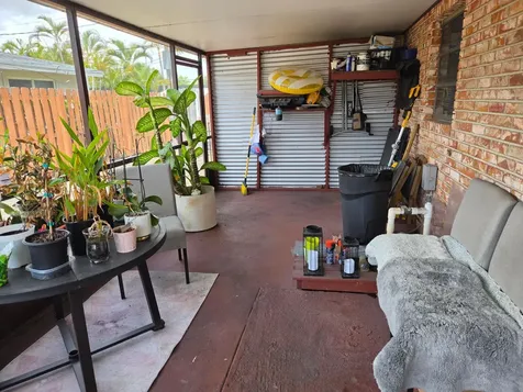 608-612 NE 21st Court Wilton Manors FL 33305