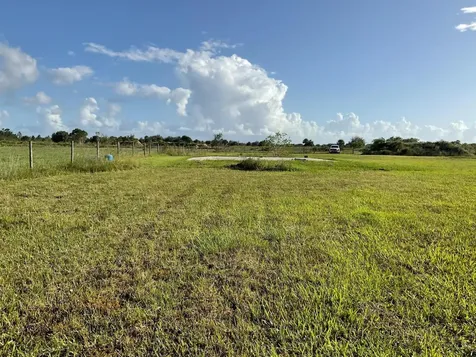 17229 NW 314th Street Okeechobee FL 34972