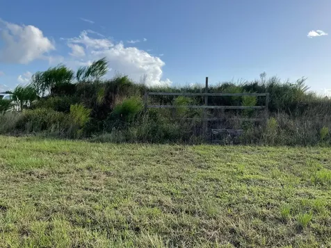 17229 NW 314th Street Okeechobee FL 34972