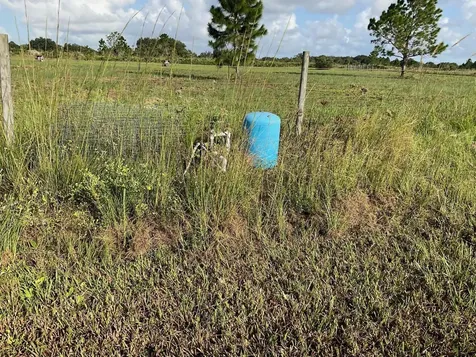 17229 NW 314th Street Okeechobee FL 34972