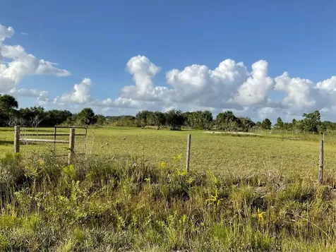 17229 NW 314th Street Okeechobee FL 34972