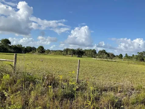 17229 NW 314th Street Okeechobee FL 34972