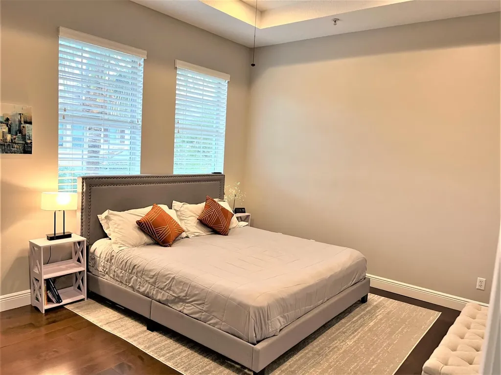 4321 Savannah Bay Place Jupiter FL 33458