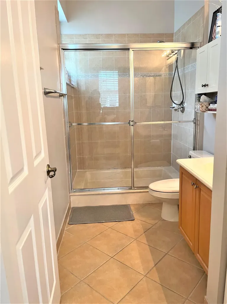 4321 Savannah Bay Place Jupiter FL 33458