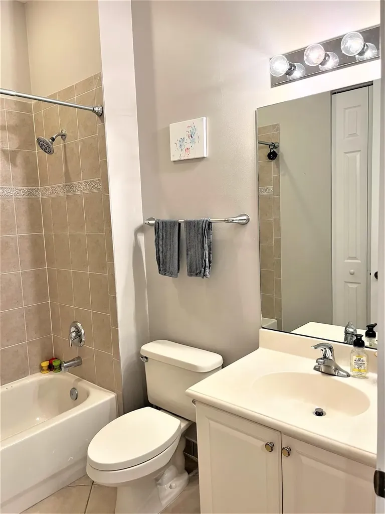 4321 Savannah Bay Place Jupiter FL 33458
