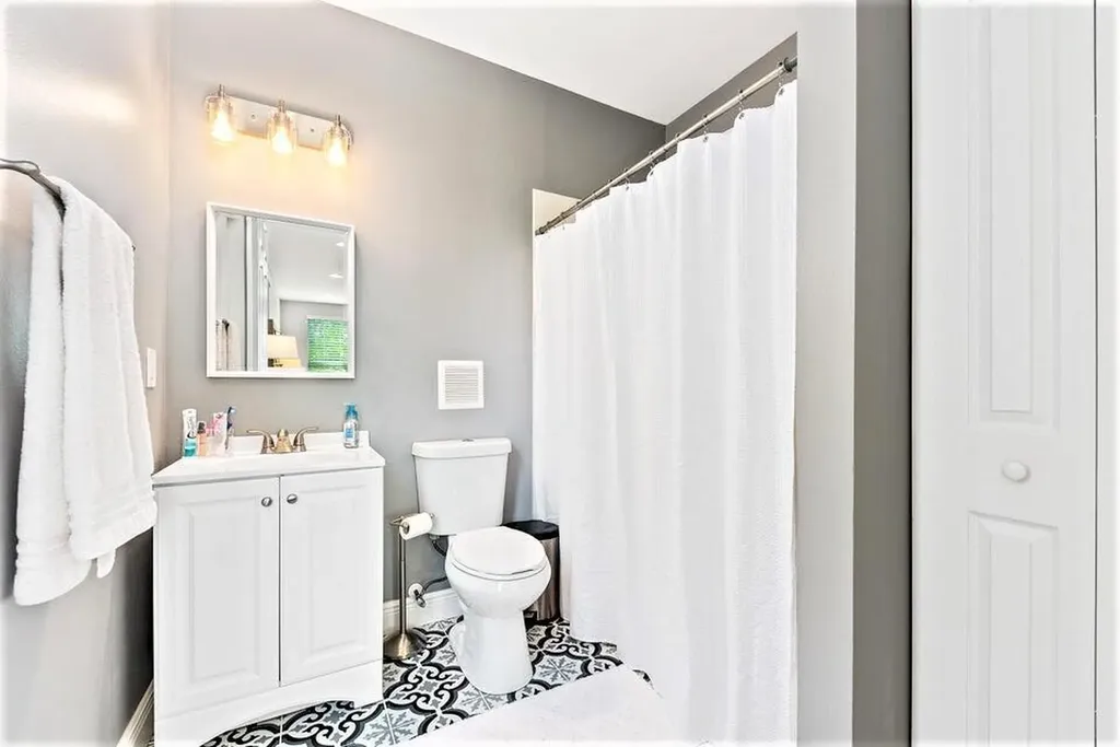 4321 Savannah Bay Place Jupiter FL 33458
