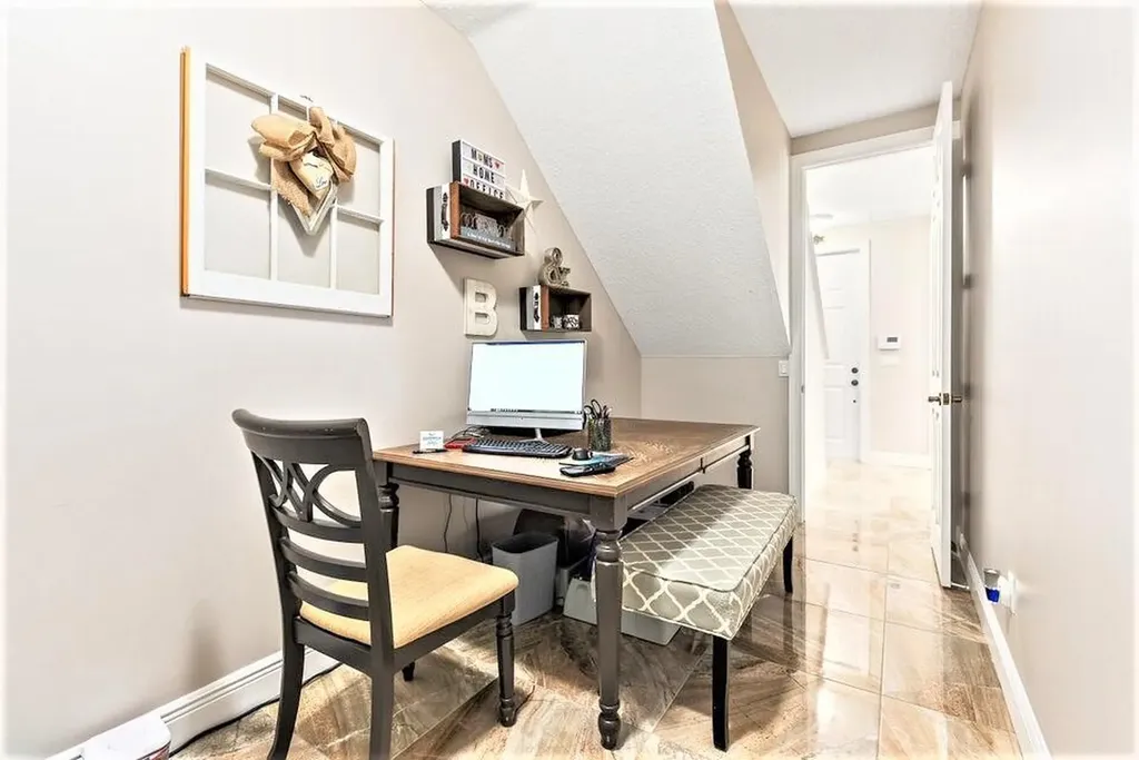 4321 Savannah Bay Place Jupiter FL 33458