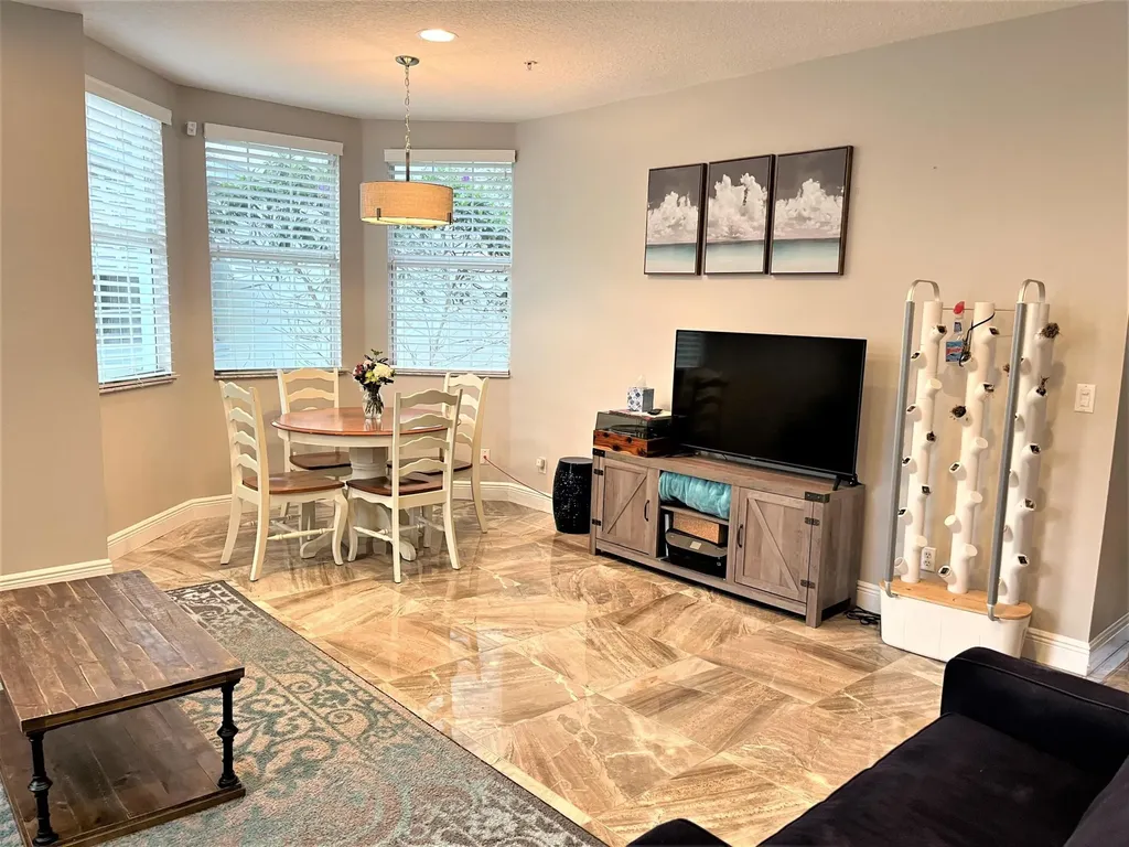 4321 Savannah Bay Place Jupiter FL 33458