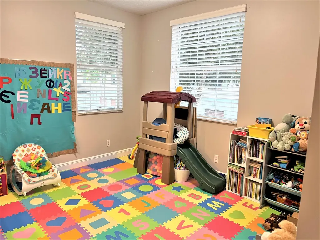 4321 Savannah Bay Place Jupiter FL 33458