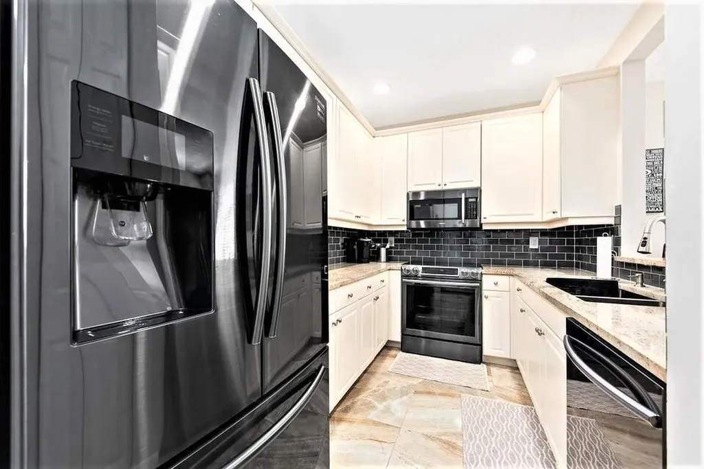 4321 Savannah Bay Place Jupiter FL 33458