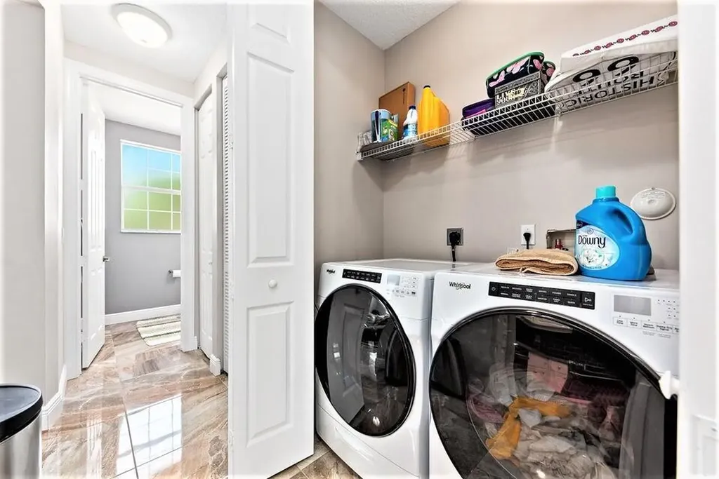 4321 Savannah Bay Place Jupiter FL 33458