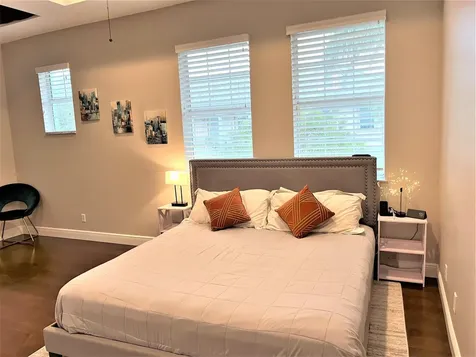 4321 Savannah Bay Place Jupiter FL 33458