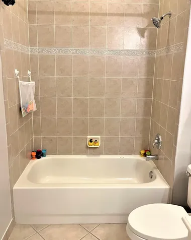4321 Savannah Bay Place Jupiter FL 33458
