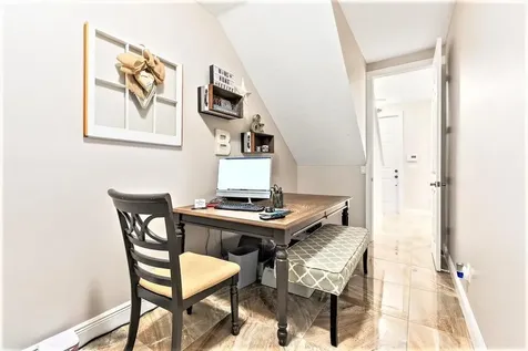 4321 Savannah Bay Place Jupiter FL 33458