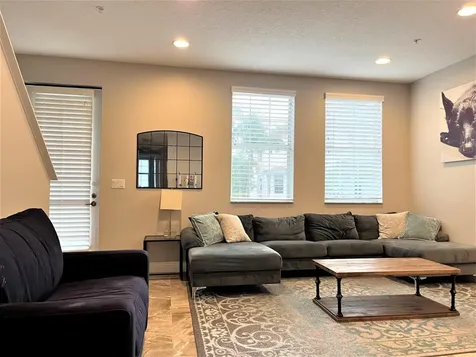 4321 Savannah Bay Place Jupiter FL 33458