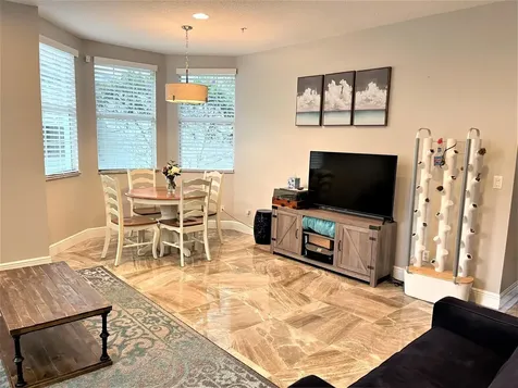 4321 Savannah Bay Place Jupiter FL 33458