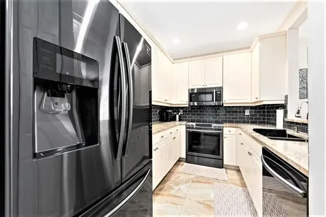 4321 Savannah Bay Place Jupiter FL 33458