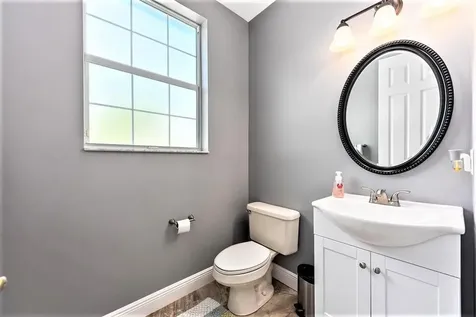 4321 Savannah Bay Place Jupiter FL 33458