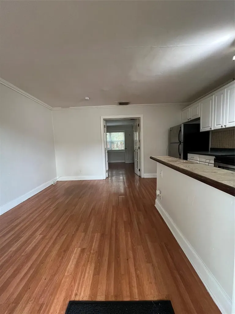 1333 NE 5th Terrace Fort Lauderdale FL 33304